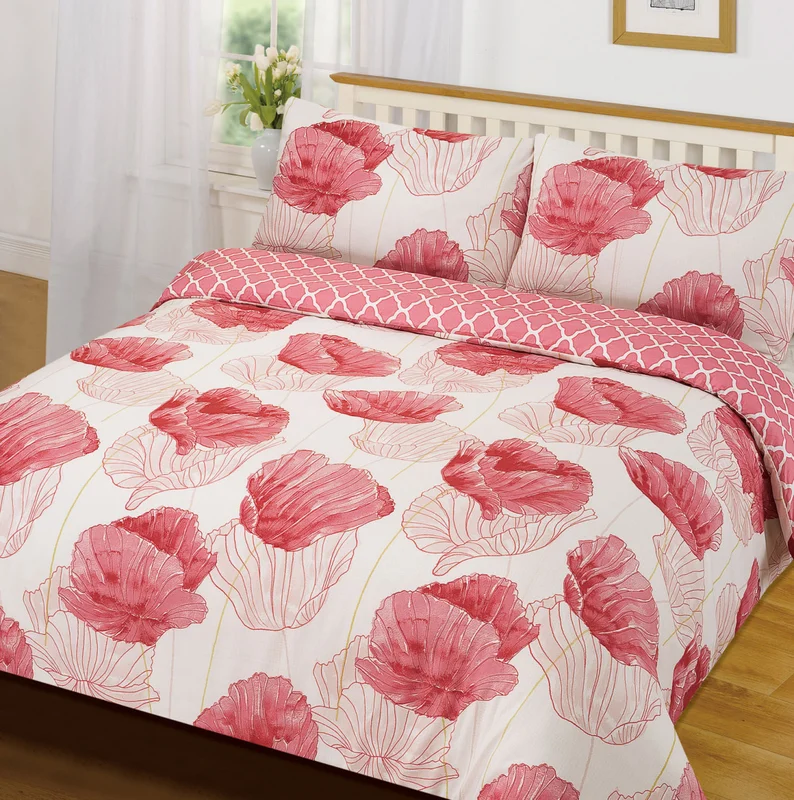 onlinehomeshop42159