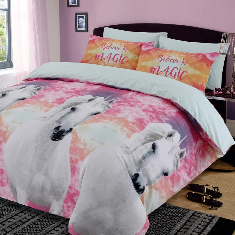 onlinehomeshop42371