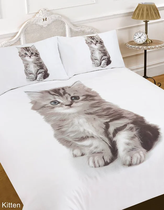 onlinehomeshop42667