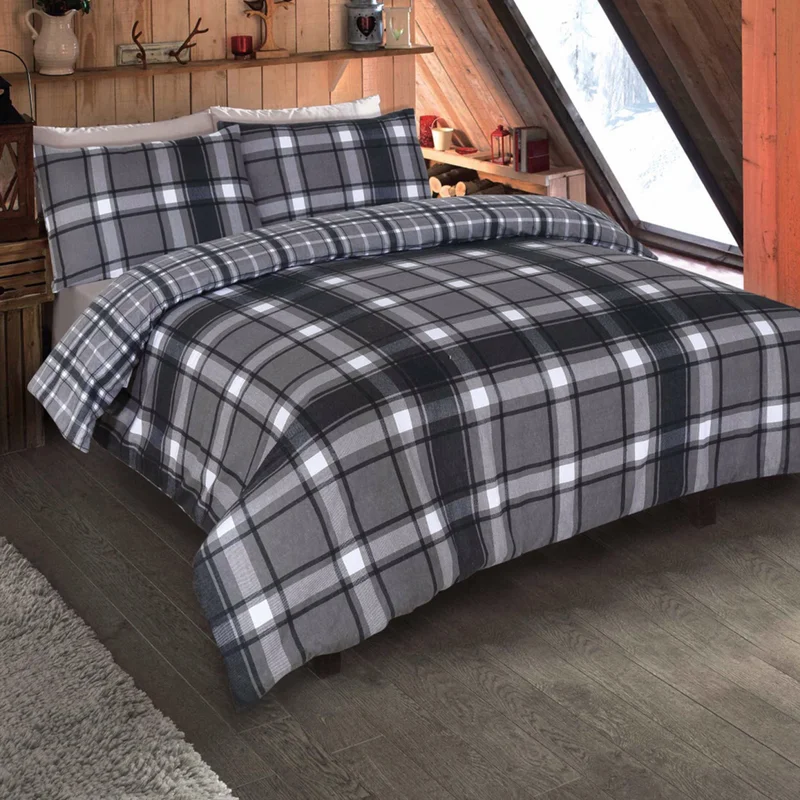 onlinehomeshop43016