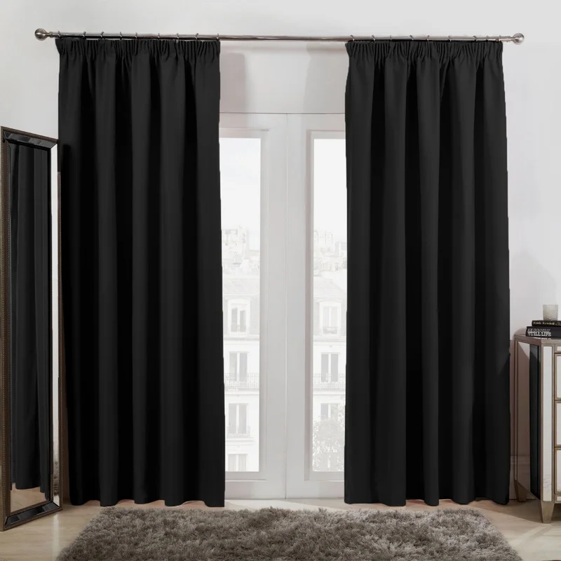 onlinehomeshop43417