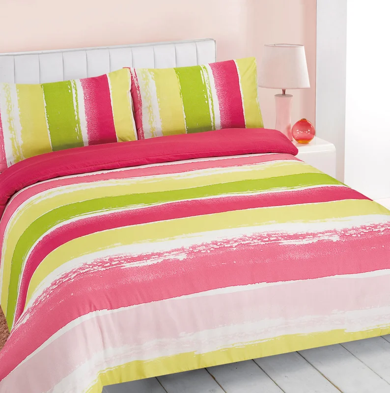 onlinehomeshop44276