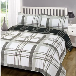 onlinehomeshop44301