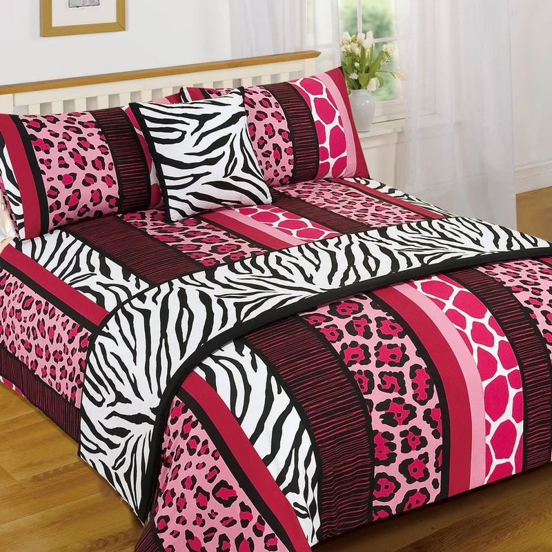 onlinehomeshop44324