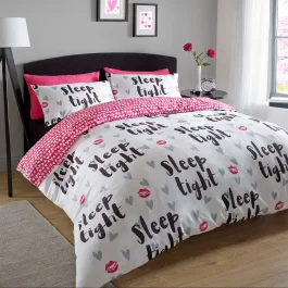 onlinehomeshop44381