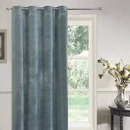 onlinehomeshop44654