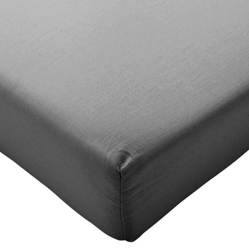 onlinehomeshop44740
