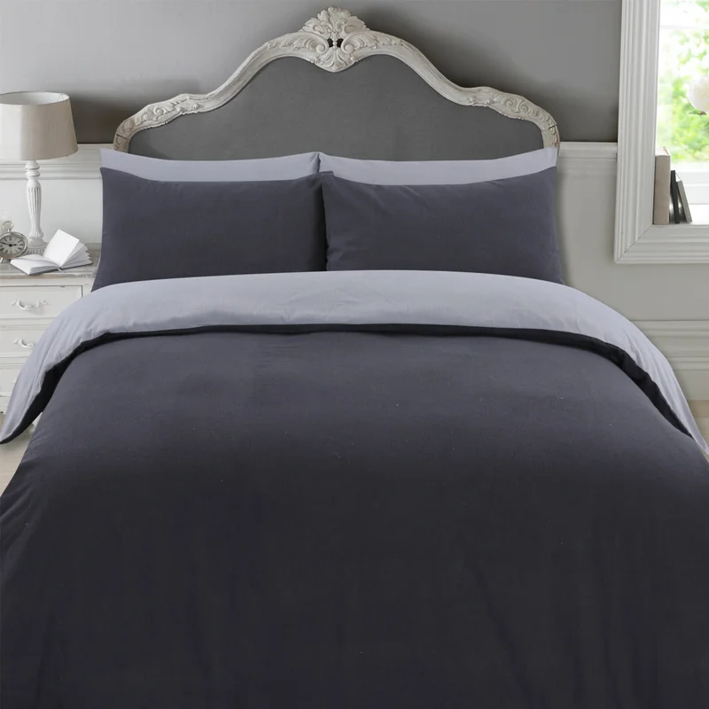 onlinehomeshop44947