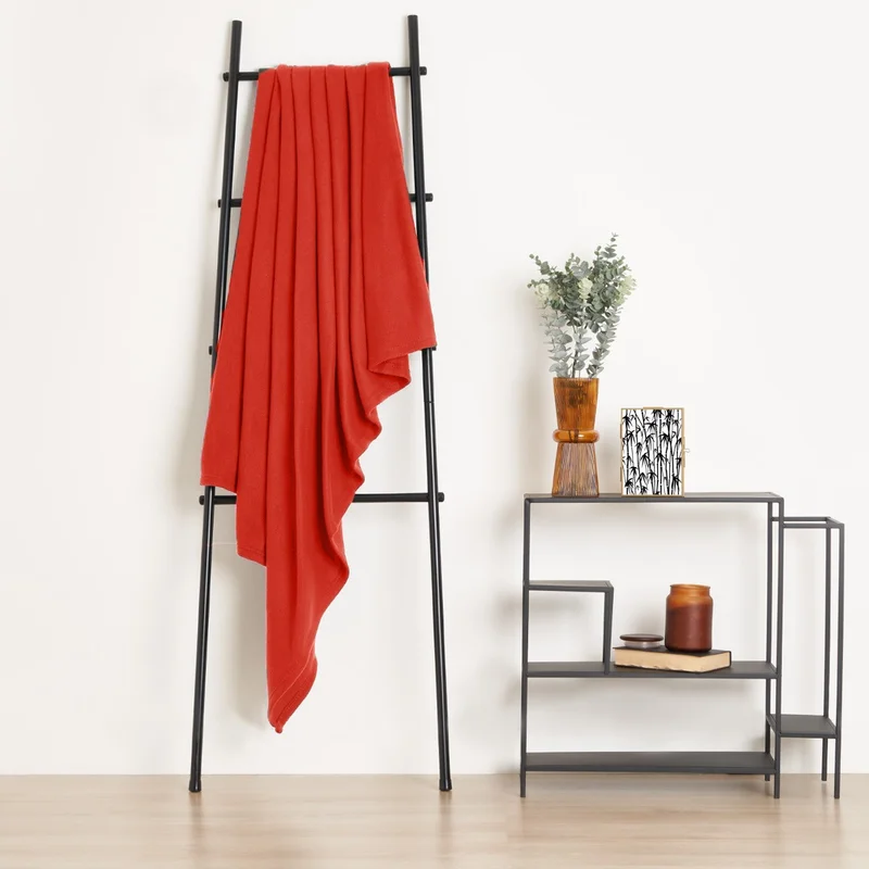 onlinehomeshop45320
