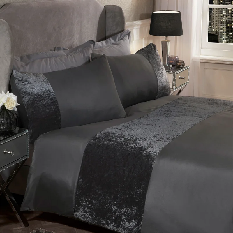 onlinehomeshop45359
