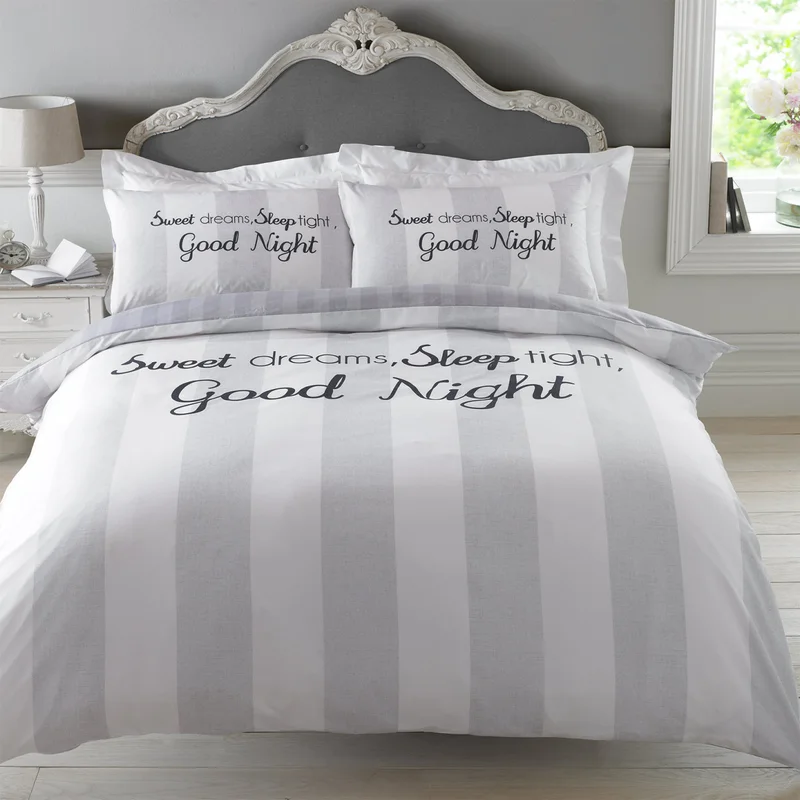 onlinehomeshop45852