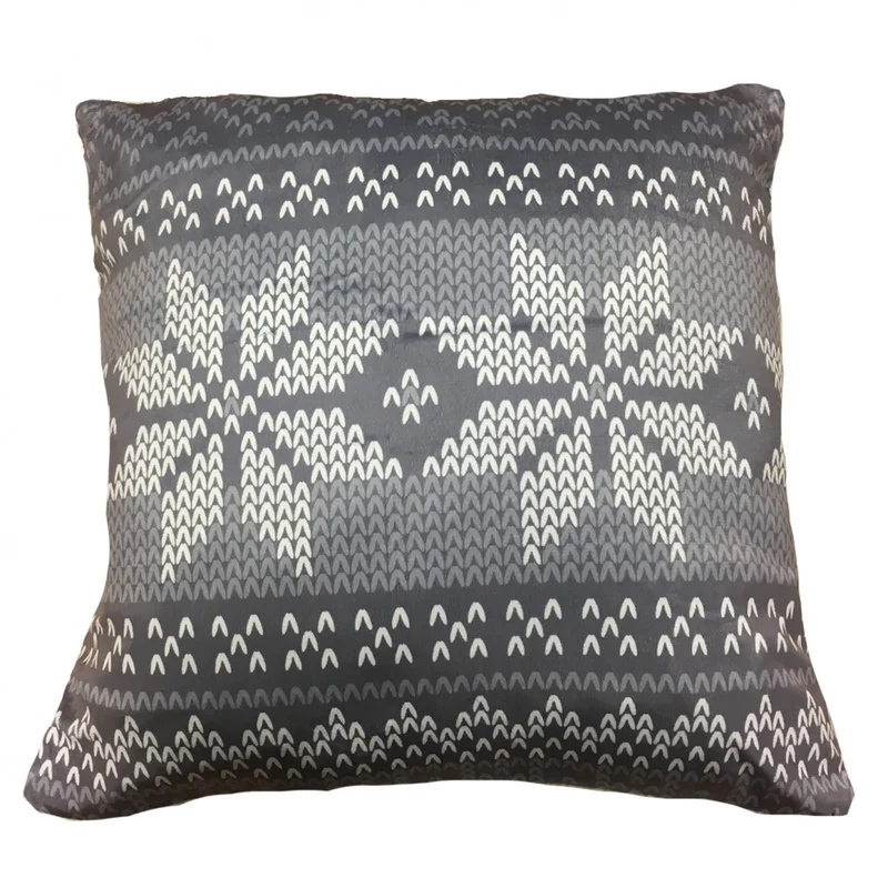 onlinehomeshop45925