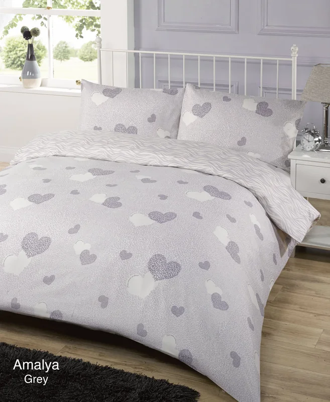 onlinehomeshop47162