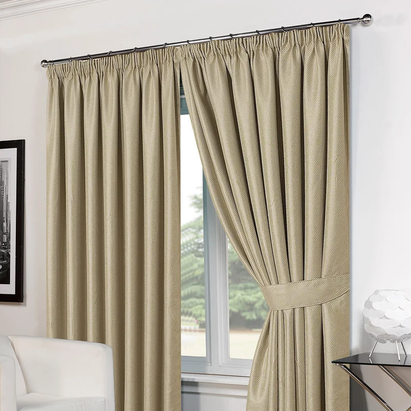 onlinehomeshop47194