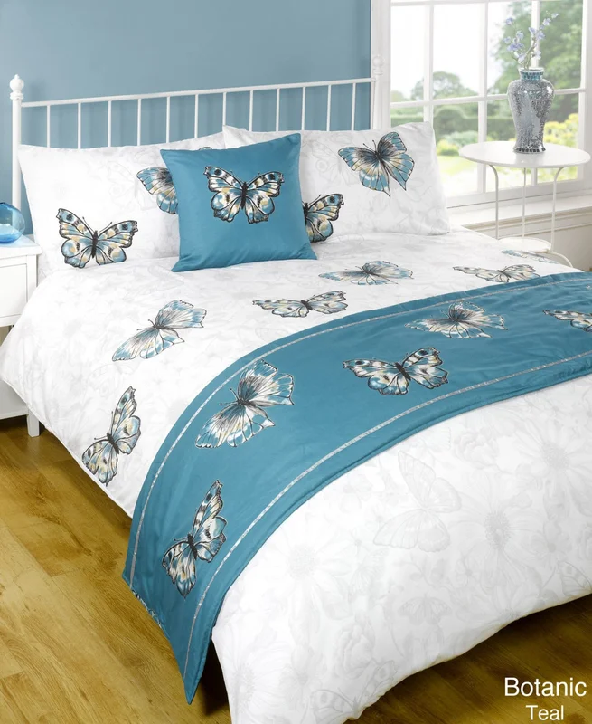 onlinehomeshop47436