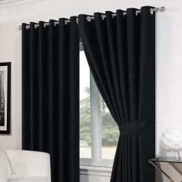 onlinehomeshop47468