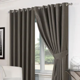 onlinehomeshop47511