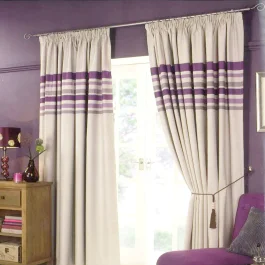 onlinehomeshop48244