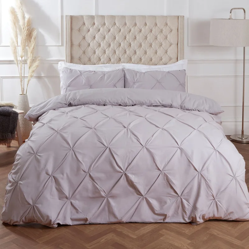 onlinehomeshop48639