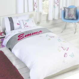 onlinehomeshop48884