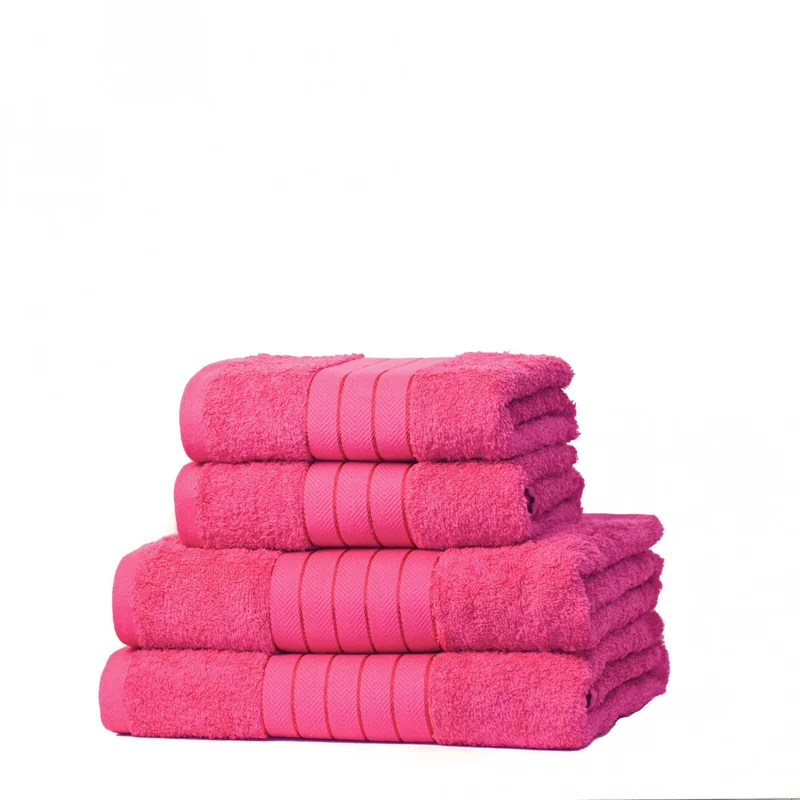 onlinehomeshop49274