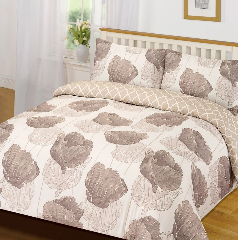 onlinehomeshop49330
