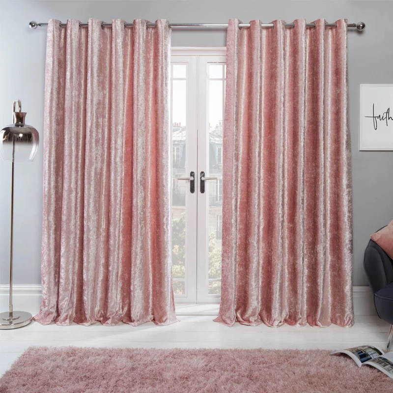 onlinehomeshop50384