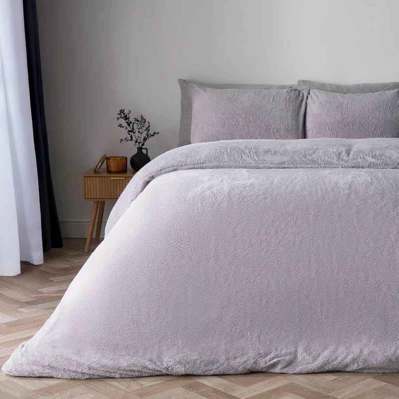 onlinehomeshop50566