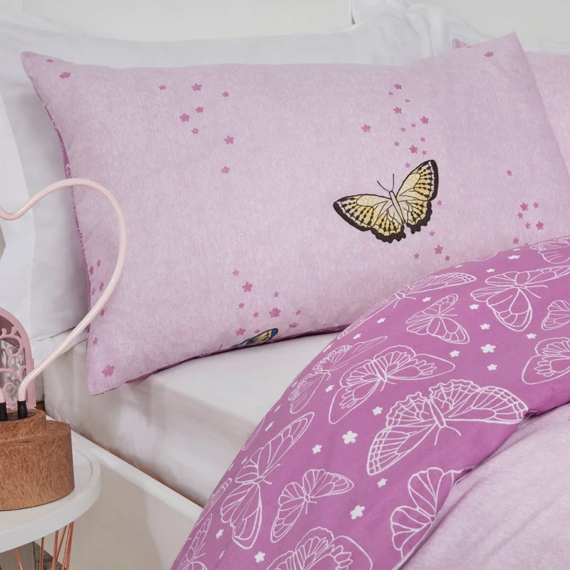 onlinehomeshop50989