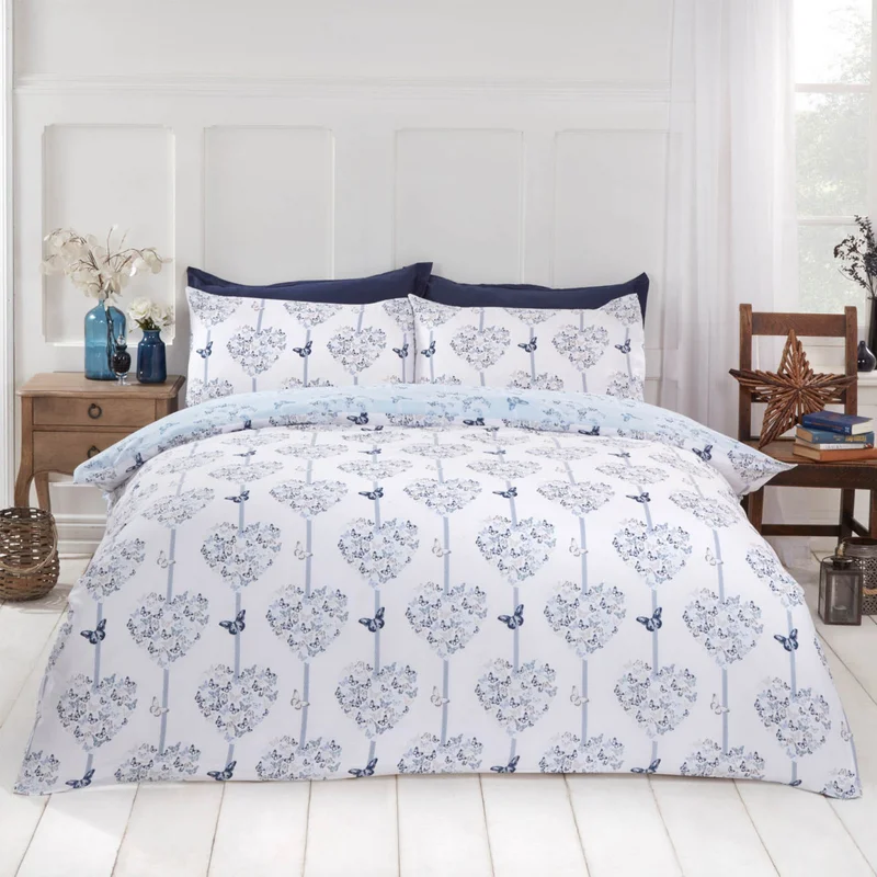 onlinehomeshop51168