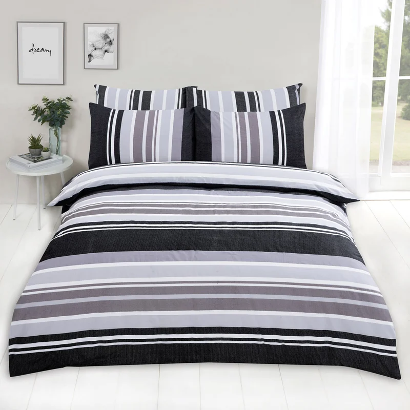 onlinehomeshop51404