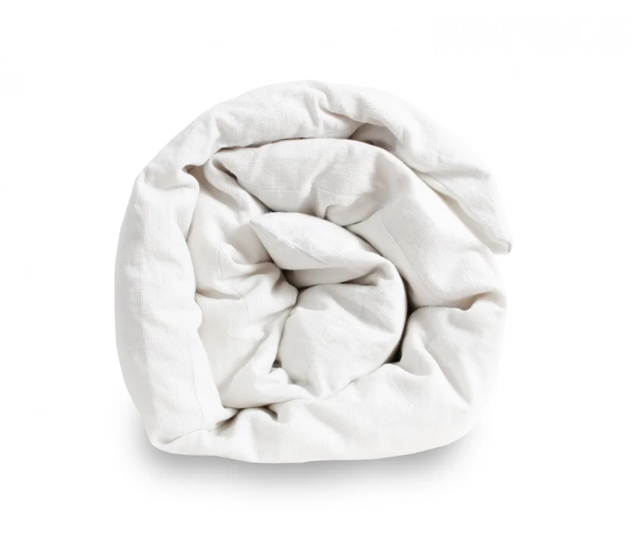 onlinehomeshop51467