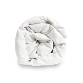 onlinehomeshop51481