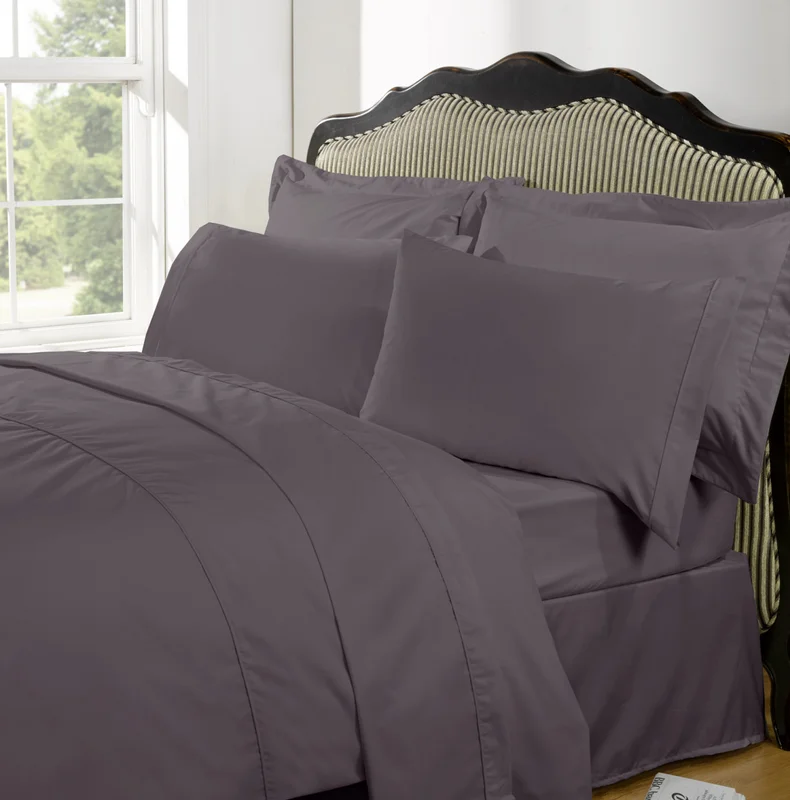 onlinehomeshop51668