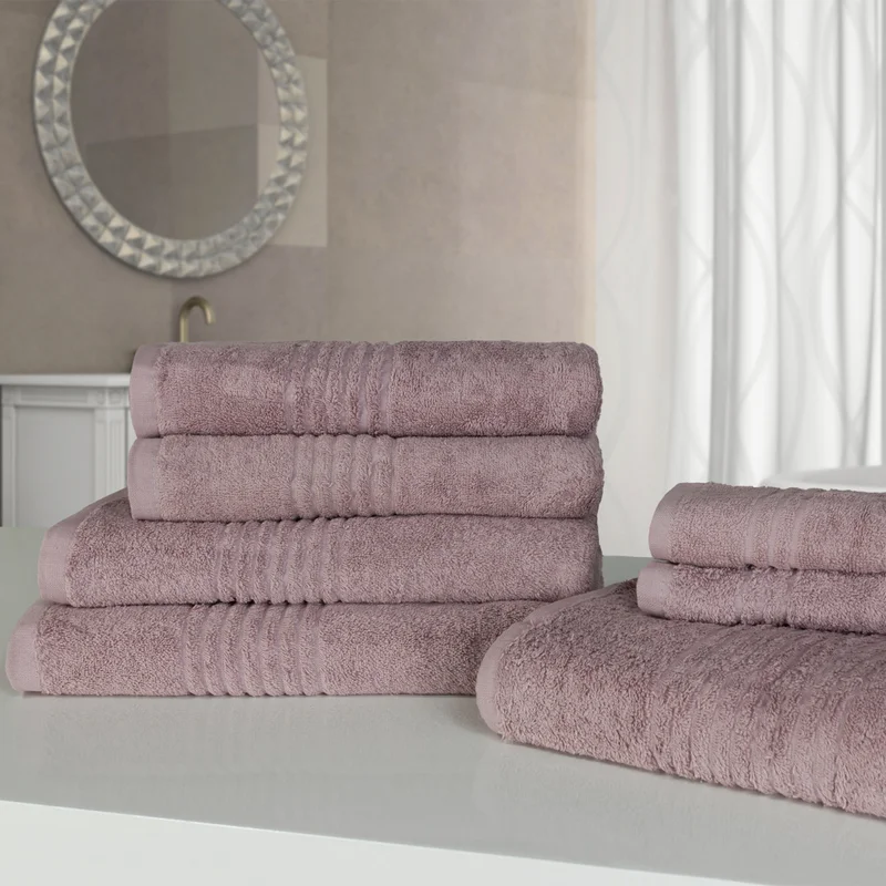 onlinehomeshop51820