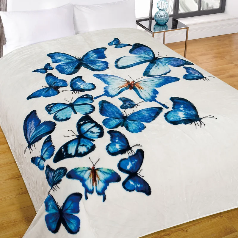 onlinehomeshop51898