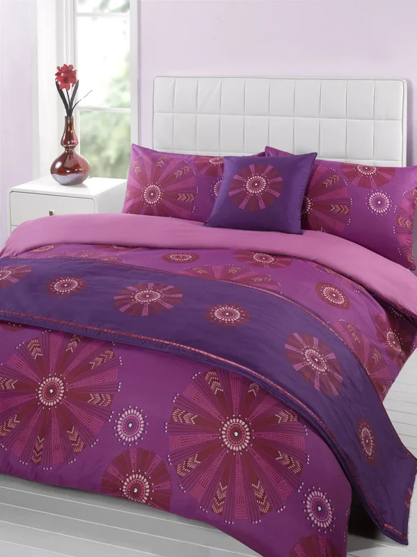 onlinehomeshop53325