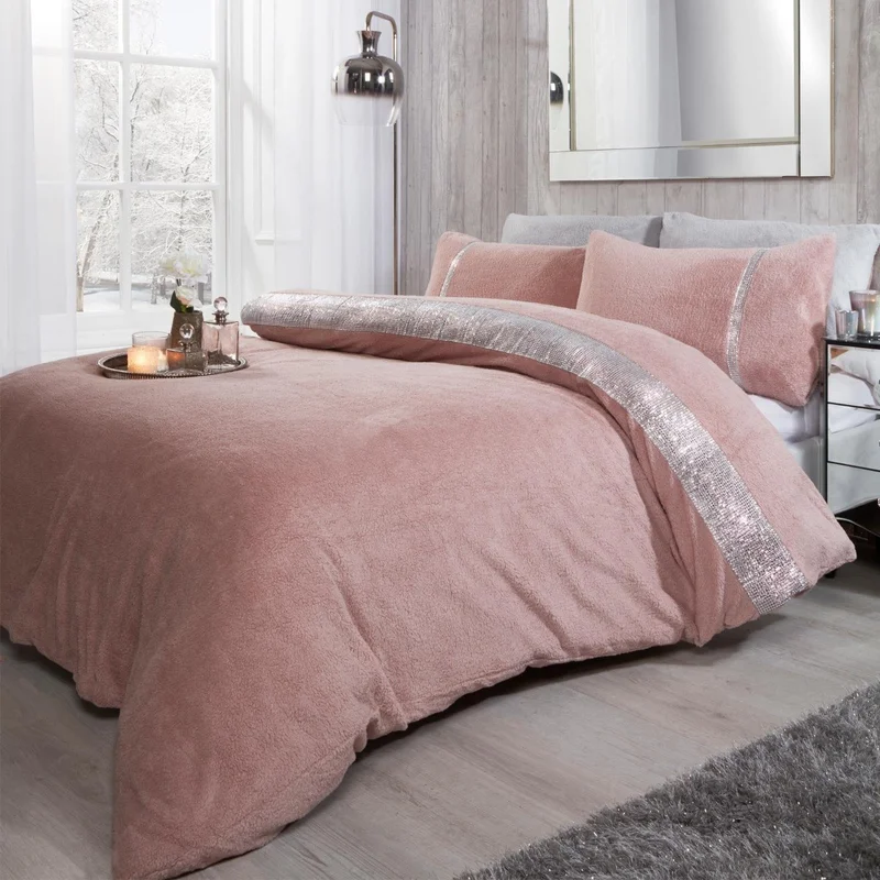 onlinehomeshop53413