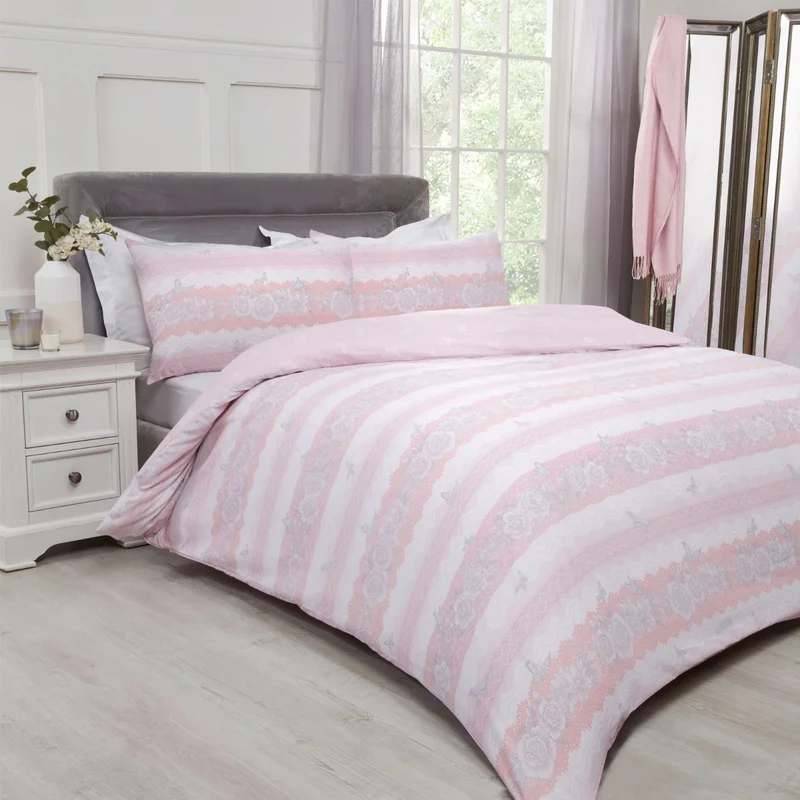 onlinehomeshop53647