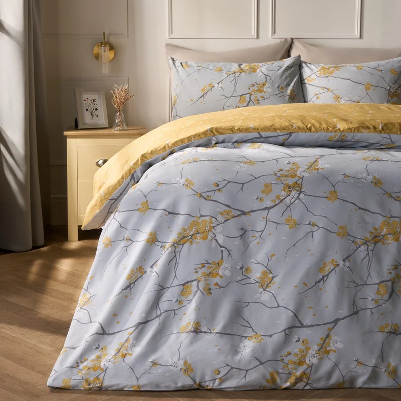 onlinehomeshop54112