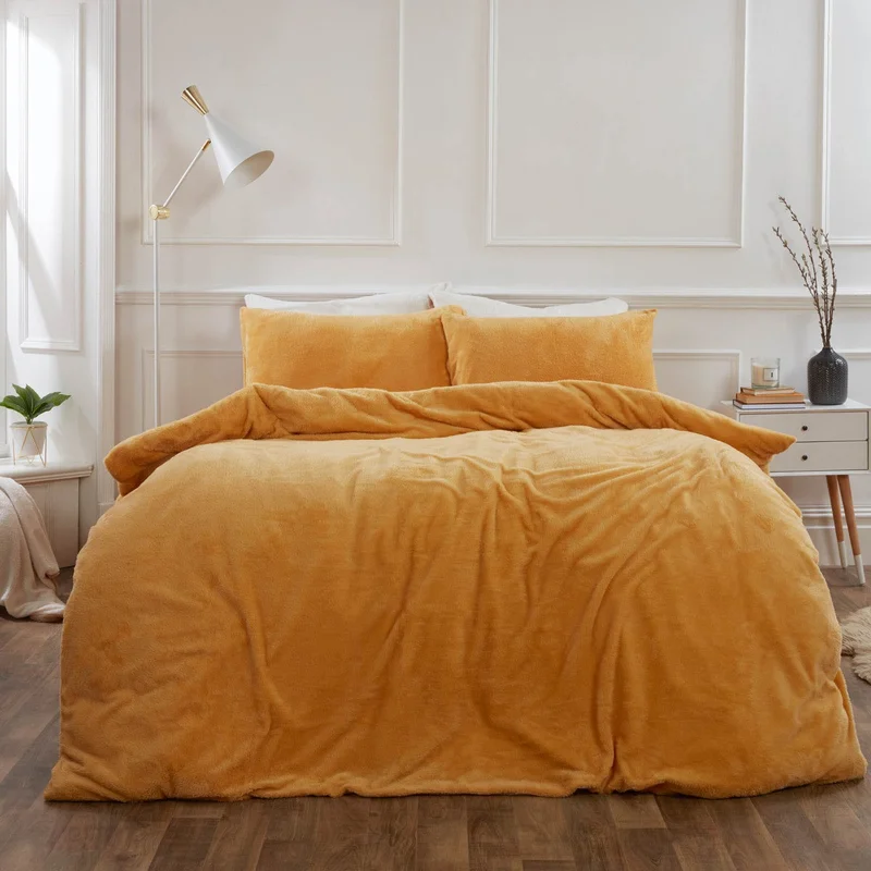 onlinehomeshop54508