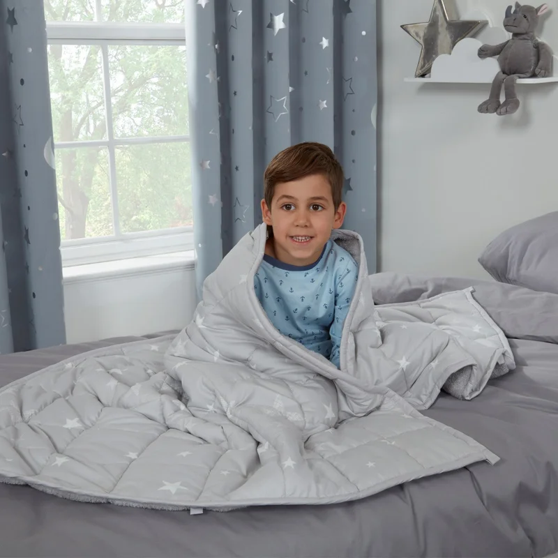 onlinehomeshop54804
