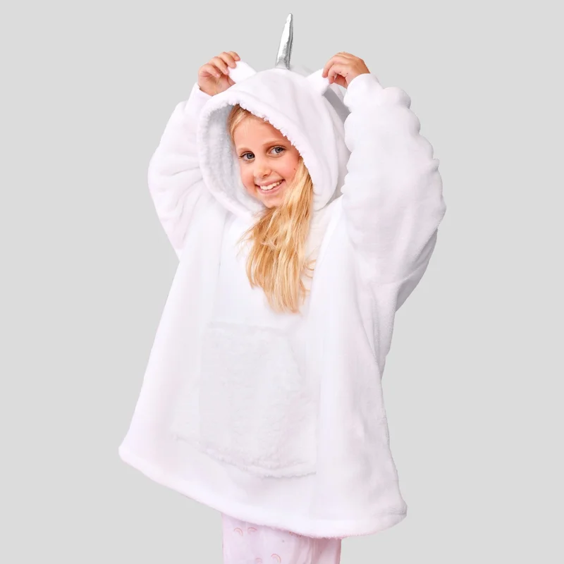 onlinehomeshop55353
