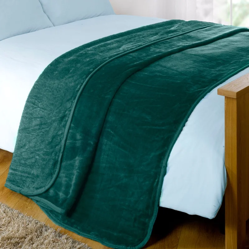 onlinehomeshop55374