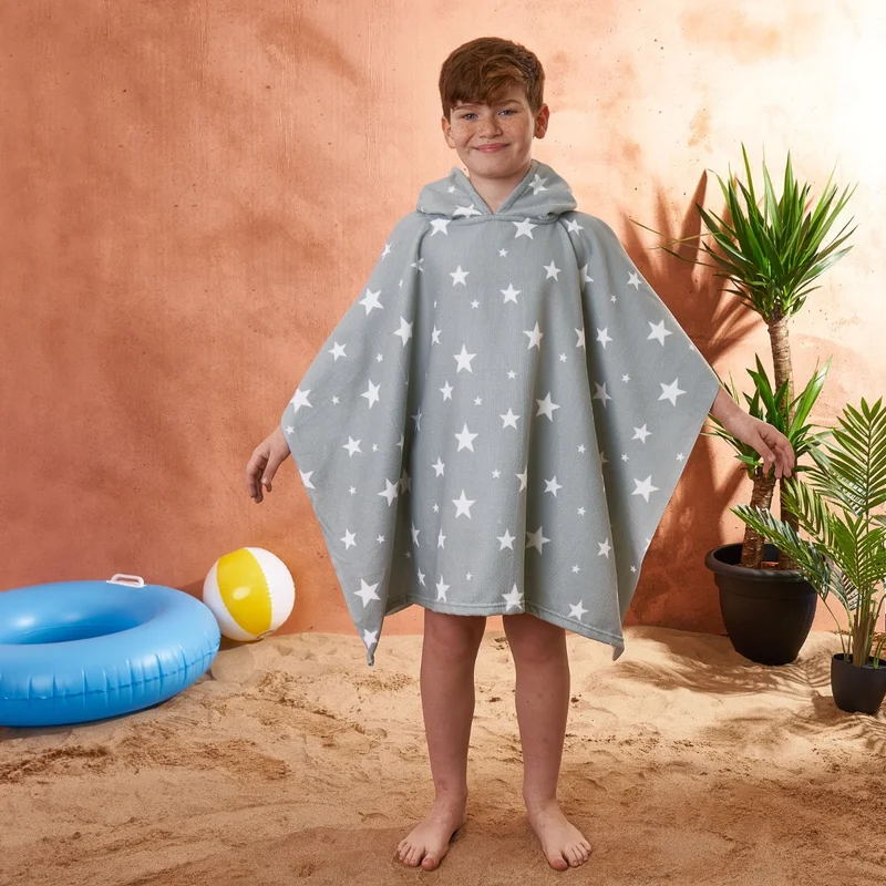 onlinehomeshop56436