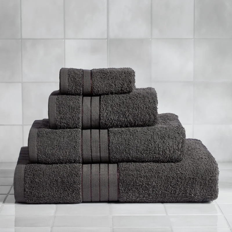 onlinehomeshop56966