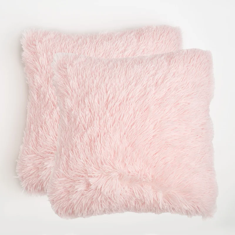 onlinehomeshop59507