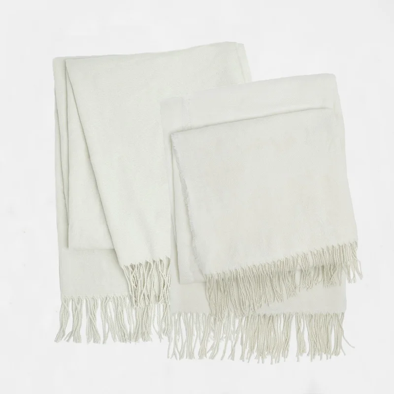 onlinehomeshop59697