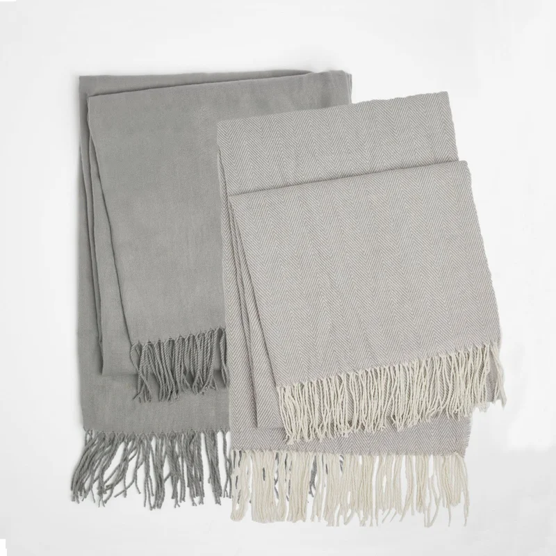 onlinehomeshop59710