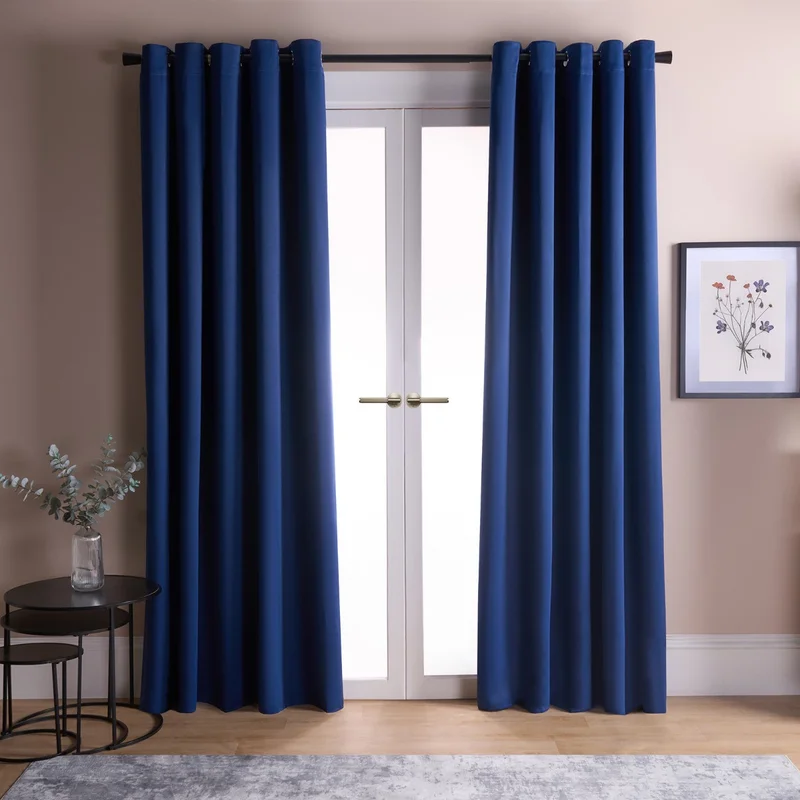 onlinehomeshop59753